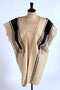 Baktiari Jacket - SW Persia
